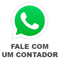 Fale com um contador